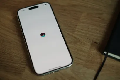 WinTomato Casino Mobiele App